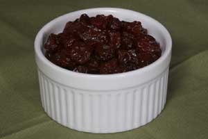 Cherries