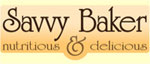 SB_email_logo