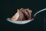 Peanut Butter and Chocolate Ice Cream Peanut Butter and Chocolate Ice Cream