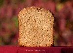 Peanut Butter and “Jelly” Bread