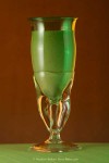Shamrock Smoothie