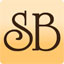 Favicon2