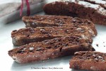 Aunt Lois’s Uber Chocolate Mocha Biscotti (2)