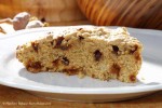 Sweet Potato Cinnamon Scones Sweet Potato Cinnamon Scones