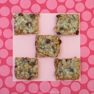 Summer’s Best Blueberry Muffins