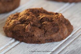 Sweet Potato Cinnamon Oat Rolls